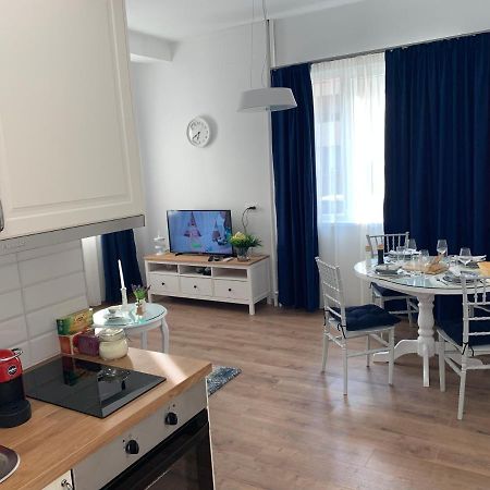 Sweet Dreams Parking By Request Apartment โซเฟีย ภายนอก รูปภาพ