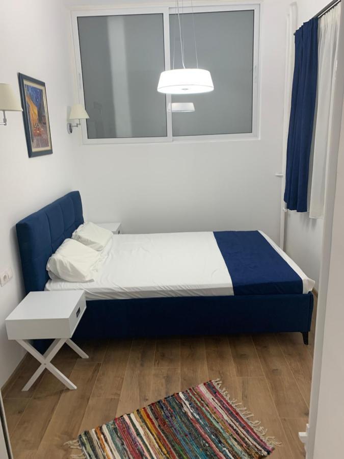 Sweet Dreams Parking By Request Apartment โซเฟีย ภายนอก รูปภาพ