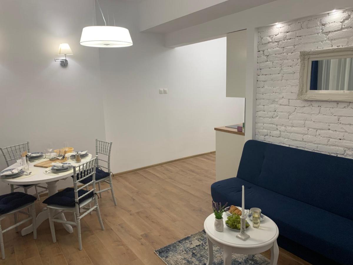 Sweet Dreams Parking By Request Apartment โซเฟีย ภายนอก รูปภาพ