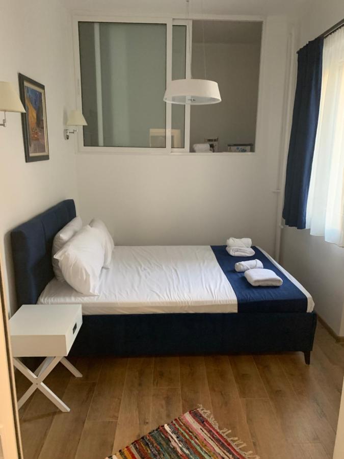 Sweet Dreams Parking By Request Apartment โซเฟีย ภายนอก รูปภาพ