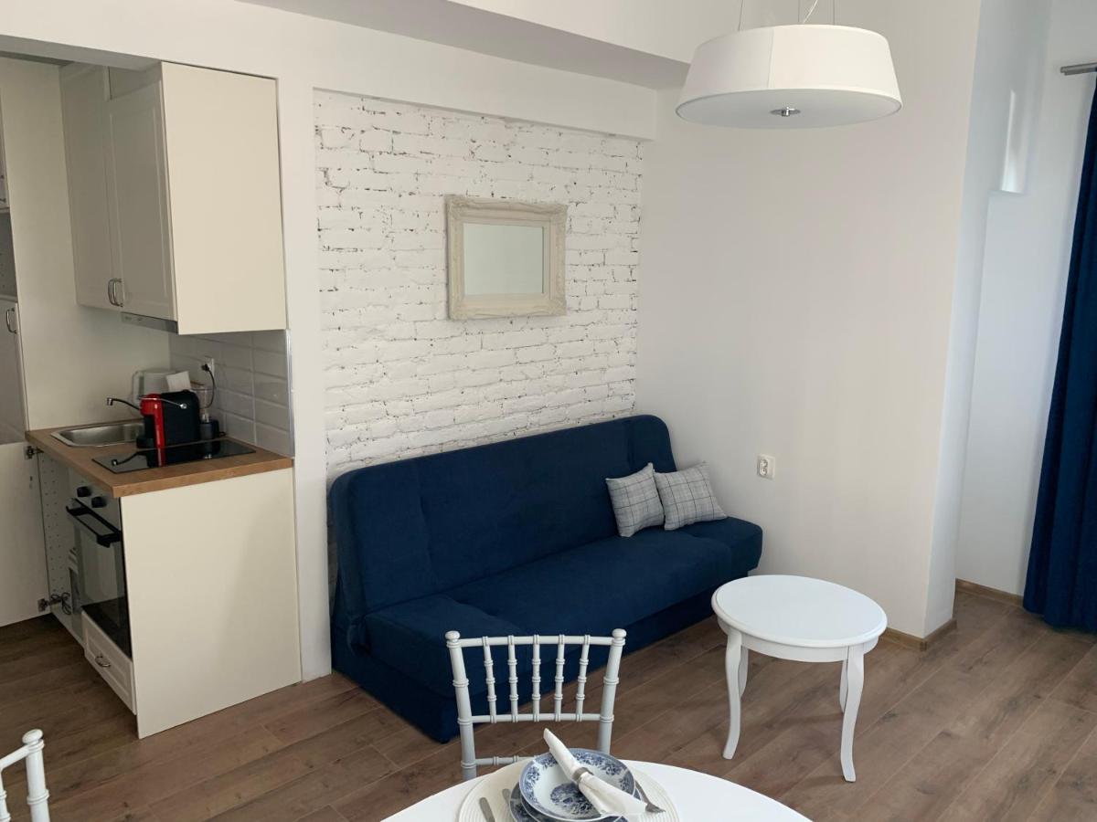 Sweet Dreams Parking By Request Apartment โซเฟีย ภายนอก รูปภาพ