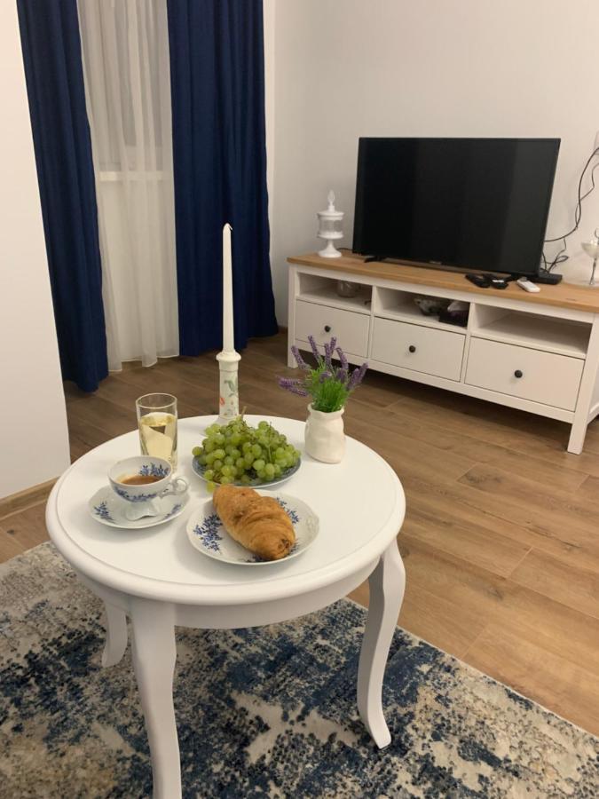 Sweet Dreams Parking By Request Apartment โซเฟีย ภายนอก รูปภาพ