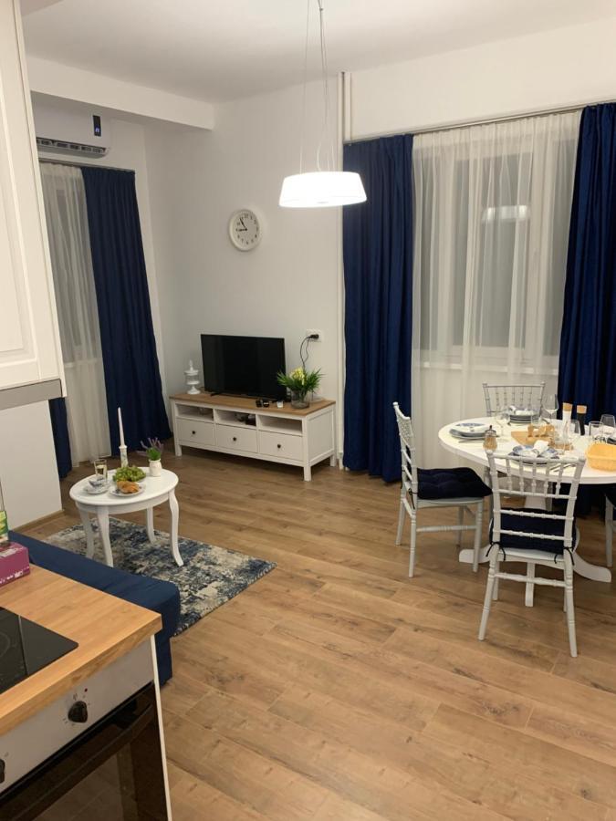 Sweet Dreams Parking By Request Apartment โซเฟีย ภายนอก รูปภาพ