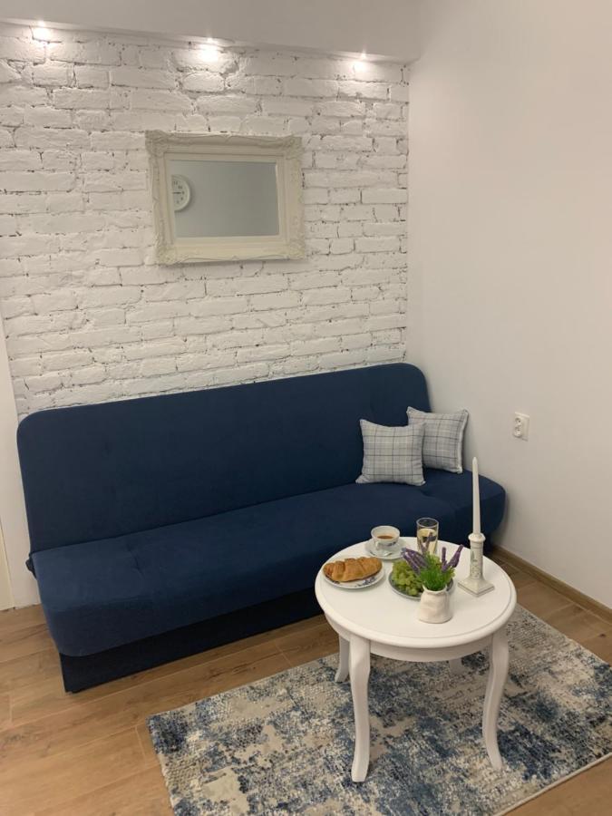 Sweet Dreams Parking By Request Apartment โซเฟีย ภายนอก รูปภาพ