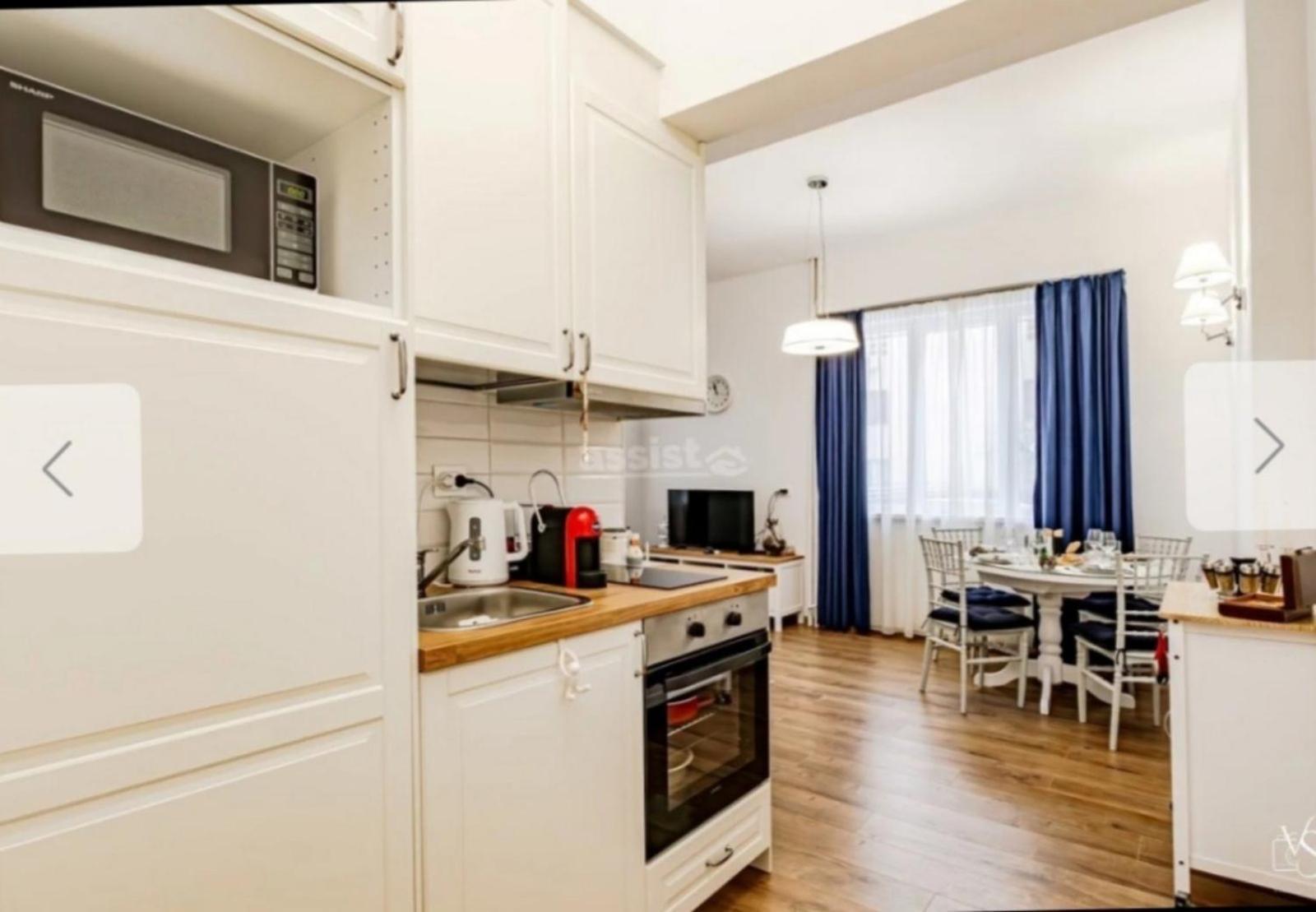 Sweet Dreams Parking By Request Apartment โซเฟีย ภายนอก รูปภาพ