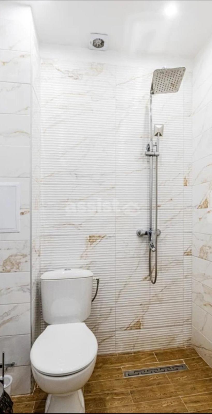 Sweet Dreams Parking By Request Apartment โซเฟีย ภายนอก รูปภาพ